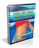Thumbnail Tips to weight loss - approved losing pounds method Thumbnail Tips to weight loss - approved losing pounds method