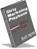 Thumbnail Dirty Marketing Playbook - highprofit with your website Thumbnail Dirty Marketing Playbook - highprofit with your website