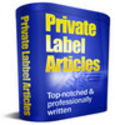 Product picture 200 PLR Articles 